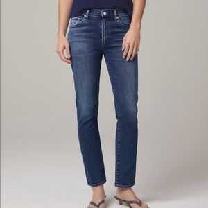 Citizens of Humanity Skyla Jeans
